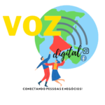 Voz Digital