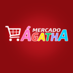 Agatha-logo-150x150