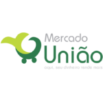 MERCADO-UNIAO-png-1-150x150