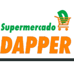 logo-dapper