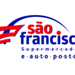 logo-png-5-150x150